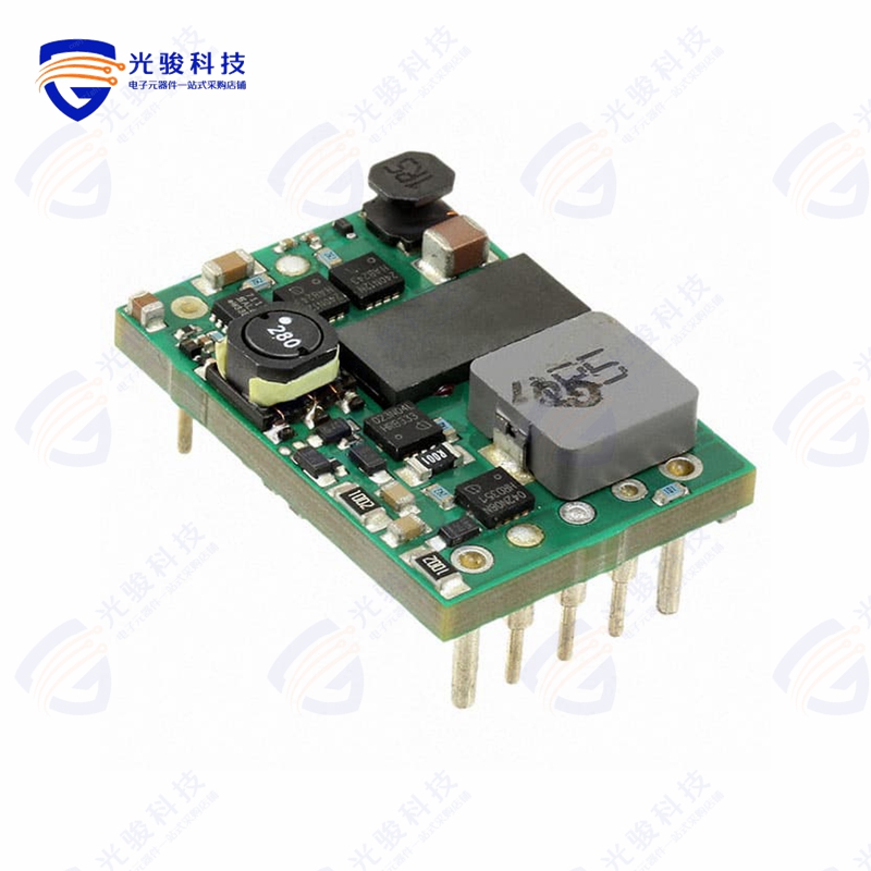 UIS48T14050-PDA0G《DC DC CONVERTER 5V 70W》
