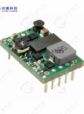 UIS48T14050-PDA0G《DC DC CONVERTER 5V 70W》