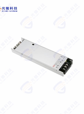LSP-160-48T《AC/DC CONVERTER 48V 163W》