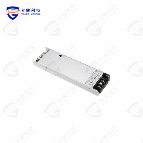 LSP-160-4.2T《AC/DC CONVERTER 4.2V 134W》