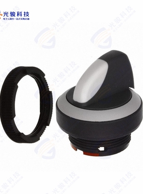 1.30252.8010208 《CONFIG SW BODY SELECTR NON-ILLUM》