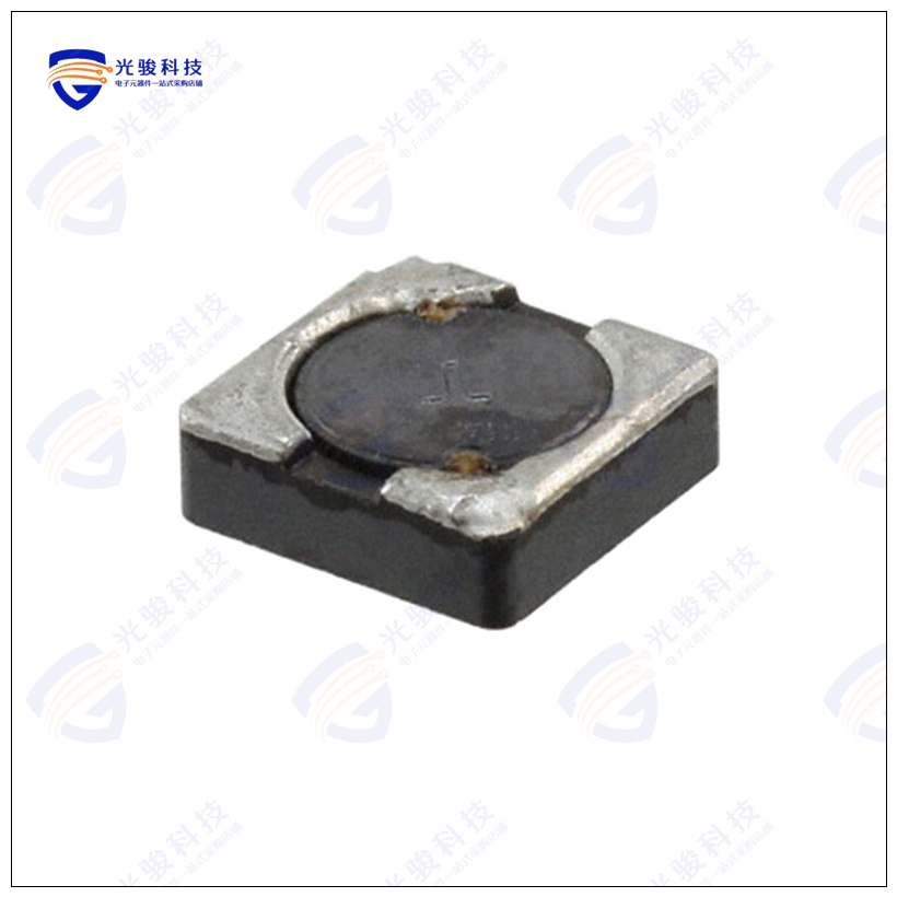 744062330 电感器FIXED IND 33UH 930MA 200MOHM SMD