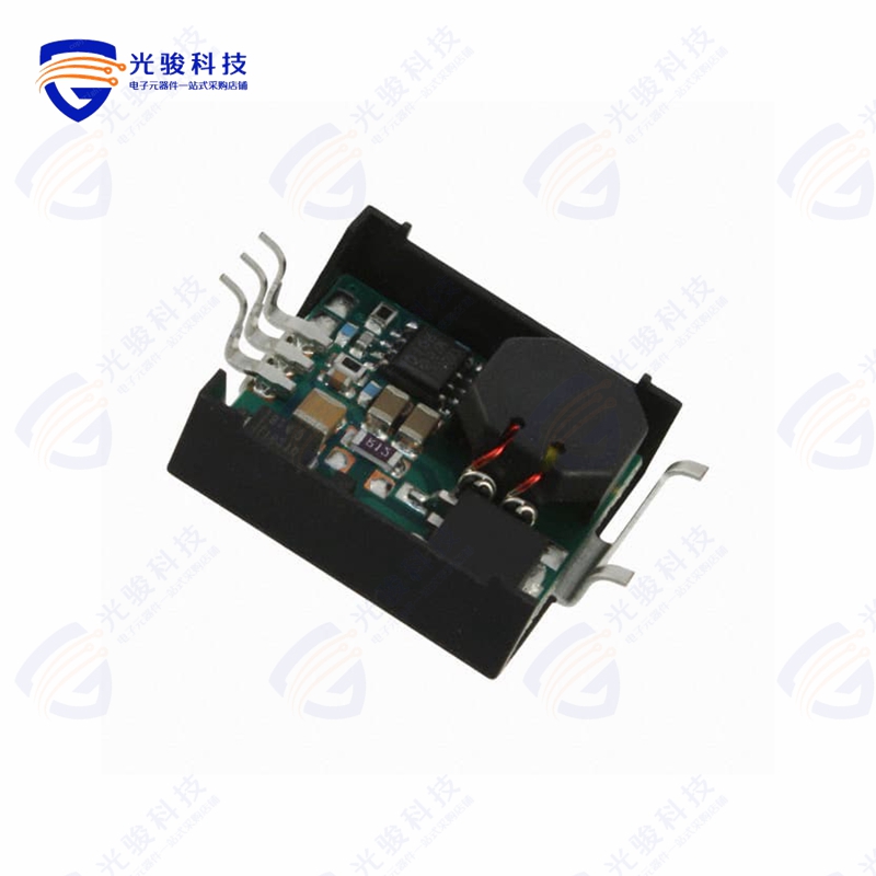 PT79SR105S《DC DC CONVERTER-5V》