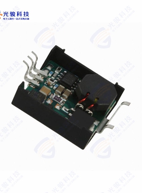 PT79SR152ST《DC DC CONVERTER -5.2V 1.5A》