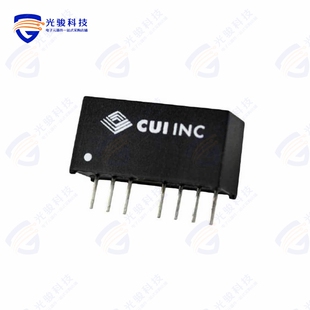 PDQ2 3.3V CONVERTER D48