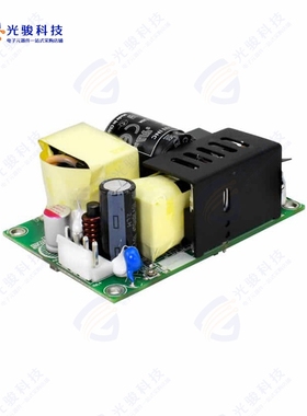 VOF-100C-36《AC/DC CONVERTER 36V 100W》