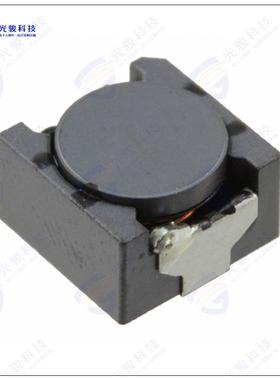 RLF10160T-220M2R0-D 电感器FIXED IND 22UH 2A 66 MOHM SMD