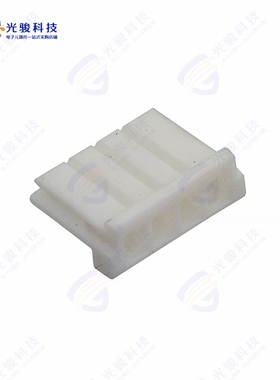 92009-4《RCPT HSG METRIC INTERCONN SYS》