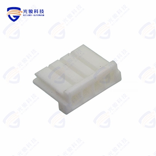 92009-4《RCPT HSG METRIC INTERCONN SYS》