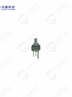 B57301K0103A003《THERM NTC 10KOHM 3988K PROBE》