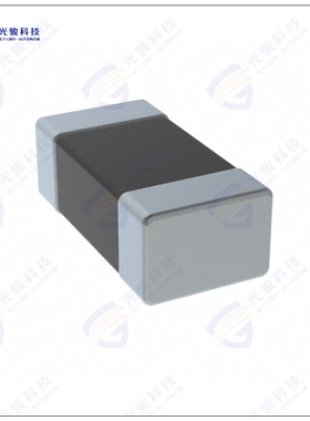2512067007Y0 滤波器FERRITE BEAD 70 OHM 1206 1LN
