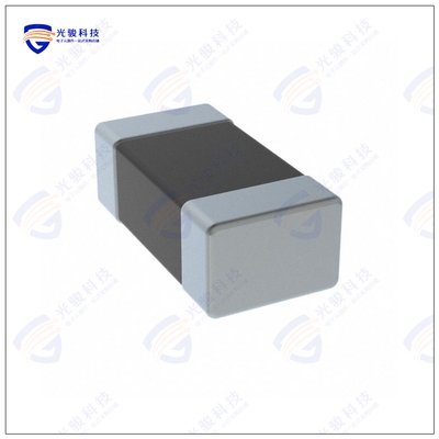 2512061017Y0 滤波器FERRITE BEAD 100 OHM 1206 4LN