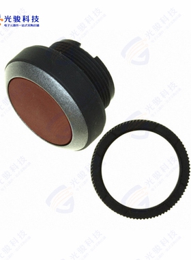 1.30250.1310300 《CONFIG SW BODY PUSHBUT NON-ILLUM》