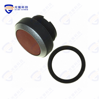 1.30250.1310300 《CONFIG SW BODY PUSHBUT NON-ILLUM》