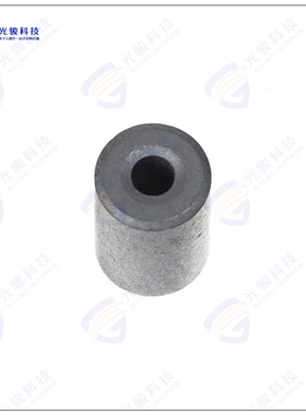 ESD-R-512419XH-R1 滤波器FERRITE CORE SOLID 24.4MM