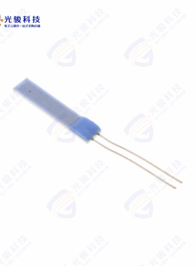32207710《RTD PT TEMPERATURE SENSOR L1020》