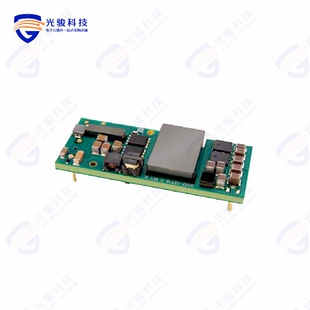 PAE 100W 29.8V D48N CONVERTER
