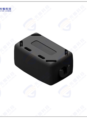 78271131S 滤波器FERRITE CORE 235OHM HINGED 7.5MM