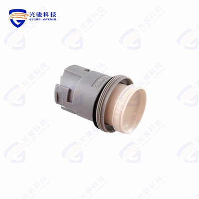 704.633.1 《INDICATOR-ACTUATOR FRONT ILLUMIN》