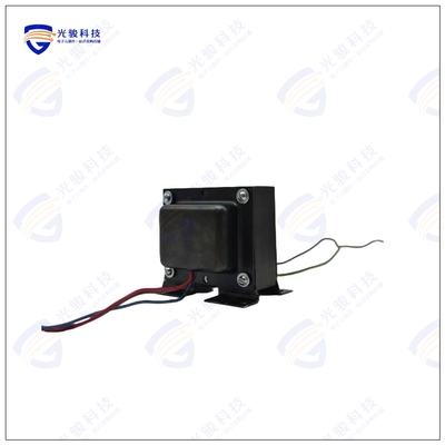 PAM-OT-45-11R 变压器  Bassman Output Transforme