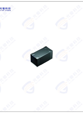 LSQPB201616T470M 电感器FIXED IND 47UH 210MA 2.2 OHM SMD