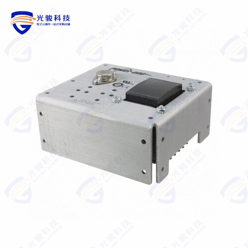 HC28-2-AG《AC/DC CONVERTER 28V 56W》