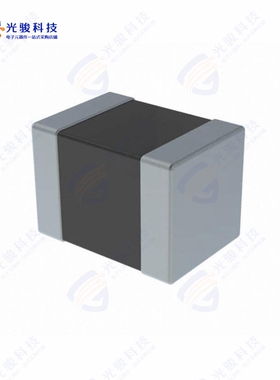 FBMH4532HM132-T《FERRITE BEAD 1.3 KOHM 1812 1LN》