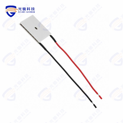 430478-502《PELTIER SH14,125,06,L1,W4.5》