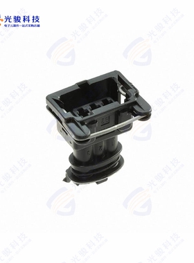 282191-1《CONN HOUSING 3POS JR POWER TIMER》