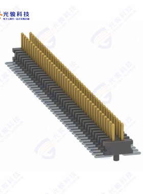 FTMH-139-02-L-DV-A《CONN HEADER SMD 78POS 1MM》
