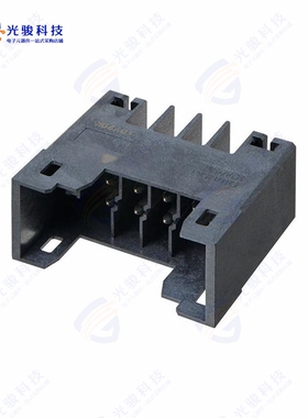 XW4M-30D2-H1DA《PLUG,DOUBLE-ROW,RIGHT-ANGLE,GOLD》