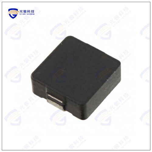 HCM1305-R47-R 电感器FIXED IND 470NH 38A 0.92MOHM SMD