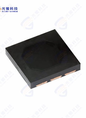 K857PH-GS15《FOUR QUANDRANT PHOTO PIN DIODE,》