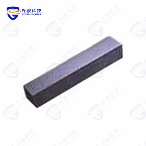 RSH01《ALCOMAX UNPLATED 1.59MM X 3.18MM》