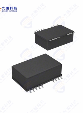 REC3-2405SRWZ/H2/A/SMD/CTRL《DC DC CONVERTER 5V 3W》