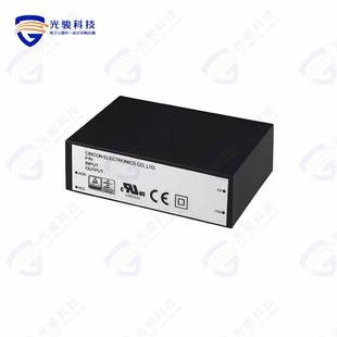 21W CONVERTER CFM21S090