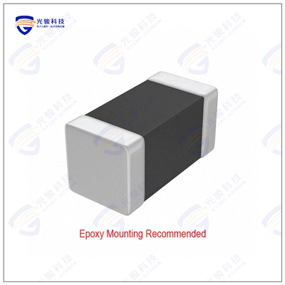BLM18AG102WH1D 滤波器FERRITE BEAD 1 KOHM 0603 1LN