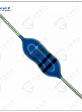 78F2R2K-RC 电感器FIXED IND 2.2UH 630MA 250MOHM TH