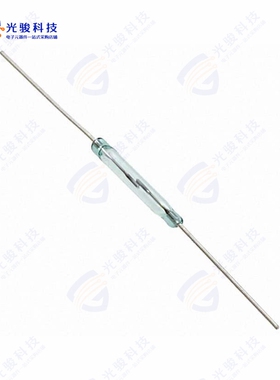 MDSR-7-10-25 《SWITCH REED SPST-NO 350MA 140V》
