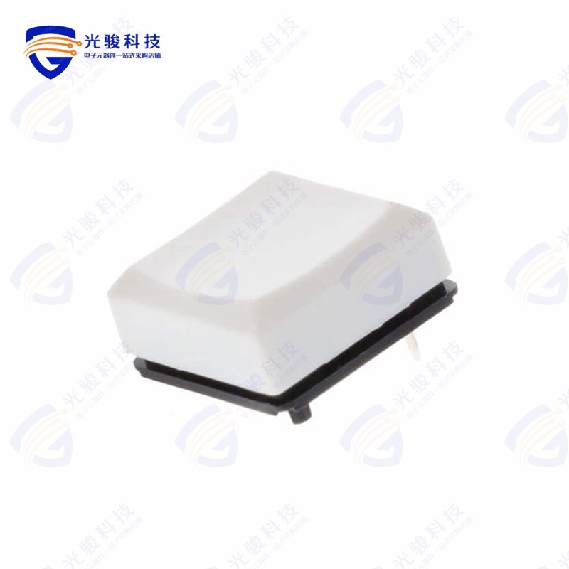 1241.1055.8000 《MTP 1/2