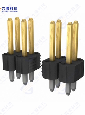 68692-210HLF《CONN HEADER VERT 10POS 2.54MM》