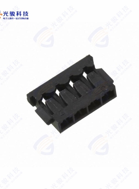 1909783-3《CONN RCPT HSG 4POS 1.20MM》