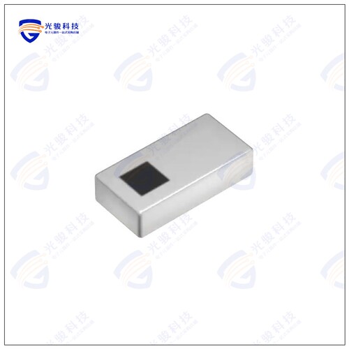 DEA163750BT-3059A1 滤波器RF FILTER BAND PASS 3.75GHZ 0603