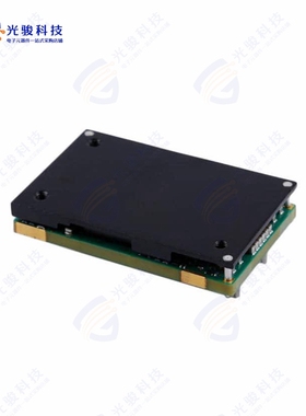 QBE4120N042R96《DC DC CONVERTER 12V 504W》