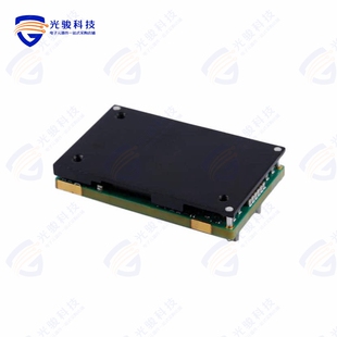 12V QBE4120N042R96 CONVERTER 504W