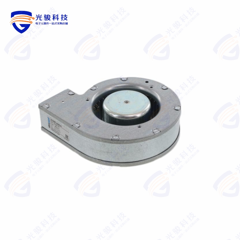 G1G097-AA05-01《MOTORIZED IMPELLER》