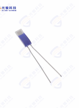 32208725《RTD PT TEMPERATURE SENSOR M310 P》
