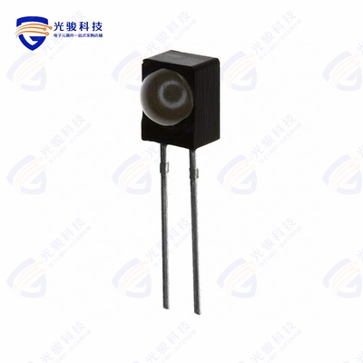 BPV22NF《PHOTODIODE 780 TO 1050 NM》