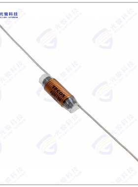 B82111B0000C011 电感器FIXED IND 4UH 6A 14 MOHM TH