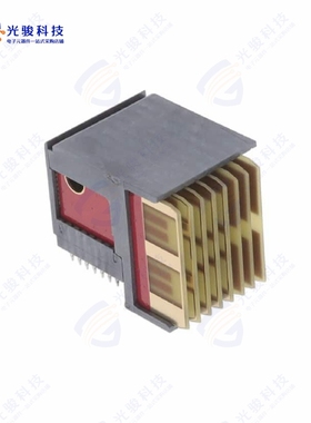 RVPX-P08VM2《DAUGHTERCARD, 8 POSITION DIFFERE》